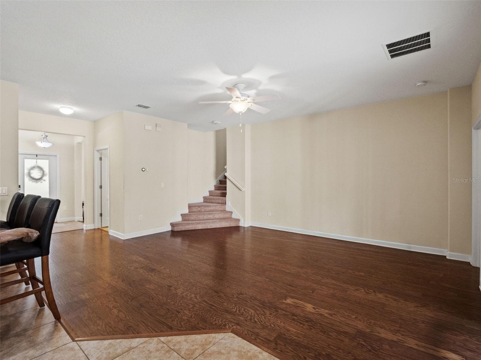 Single Family Residence at 6158 MERIWETHER CRES, WINTER GARDEN, photo 24 of 57