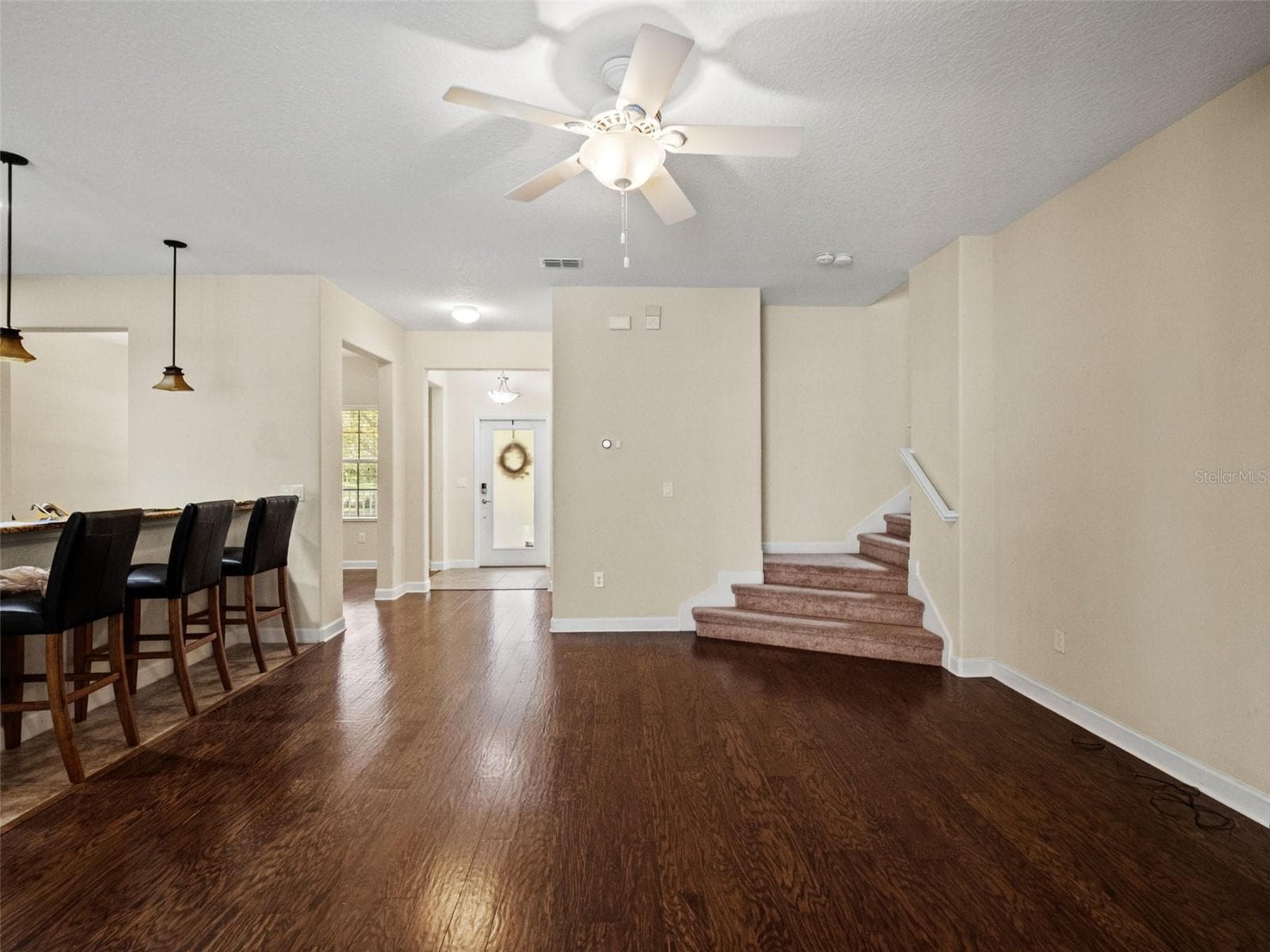 Single Family Residence at 6158 MERIWETHER CRES, WINTER GARDEN, photo 25 of 57