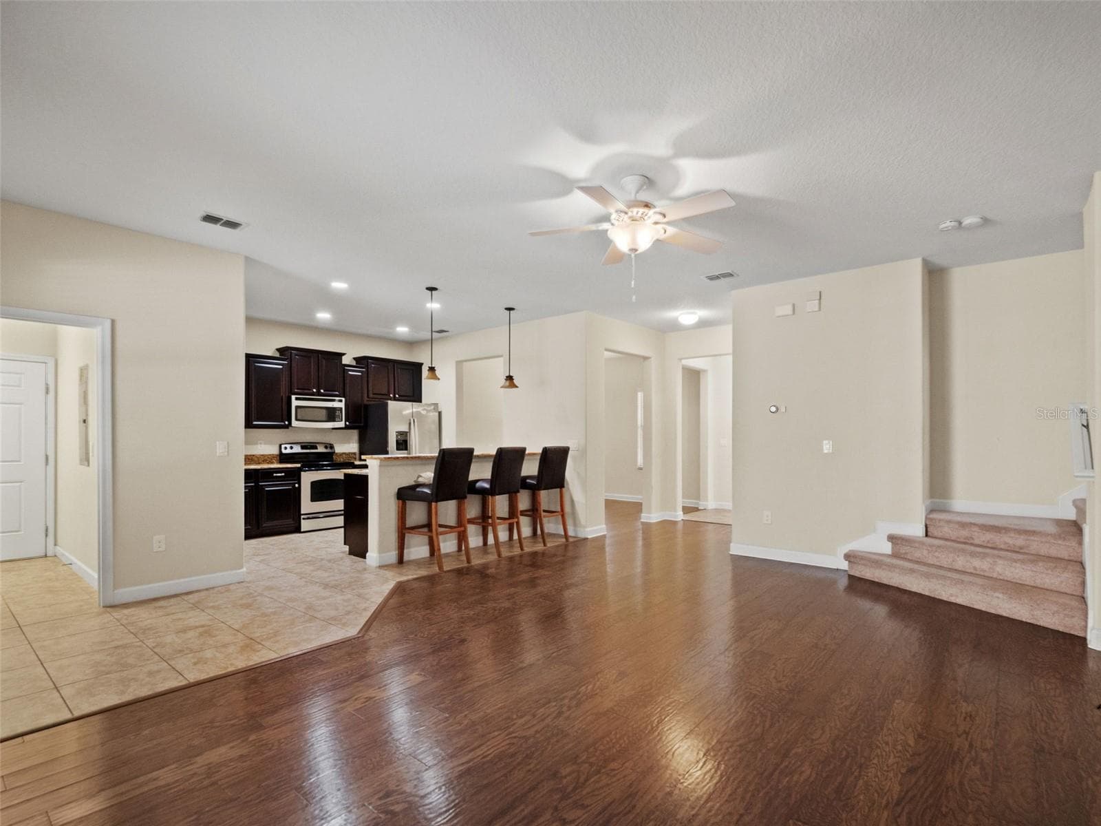 Single Family Residence at 6158 MERIWETHER CRES, WINTER GARDEN, photo 26 of 57