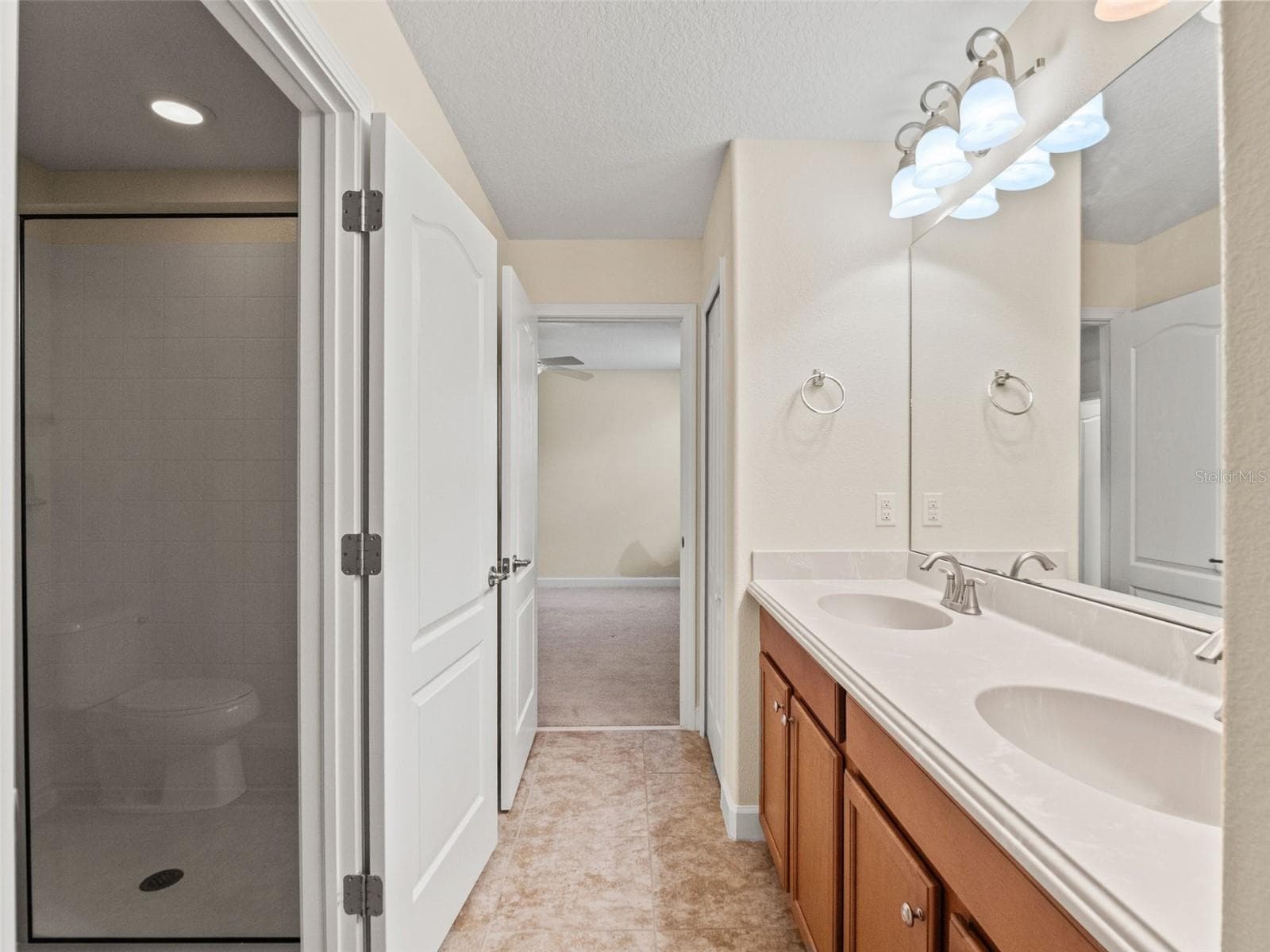 Single Family Residence at 6158 MERIWETHER CRES, WINTER GARDEN, photo 38 of 57