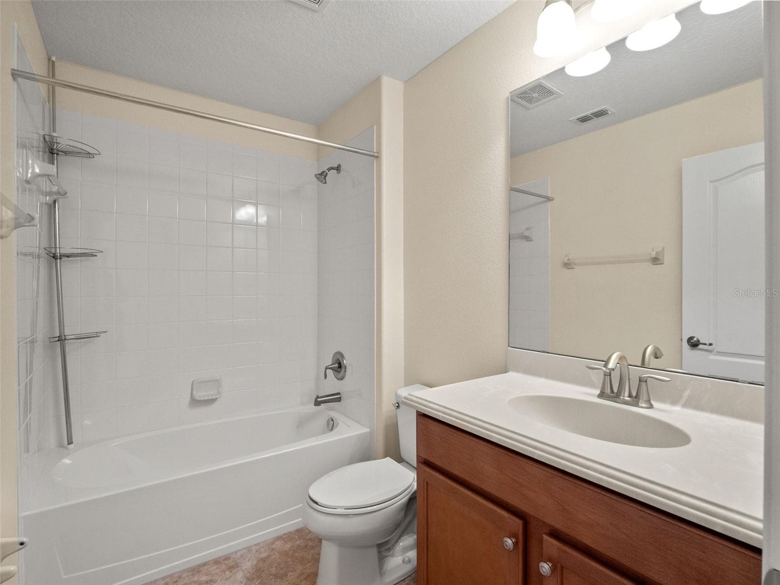 Single Family Residence at 6158 MERIWETHER CRES, WINTER GARDEN, photo 40 of 57
