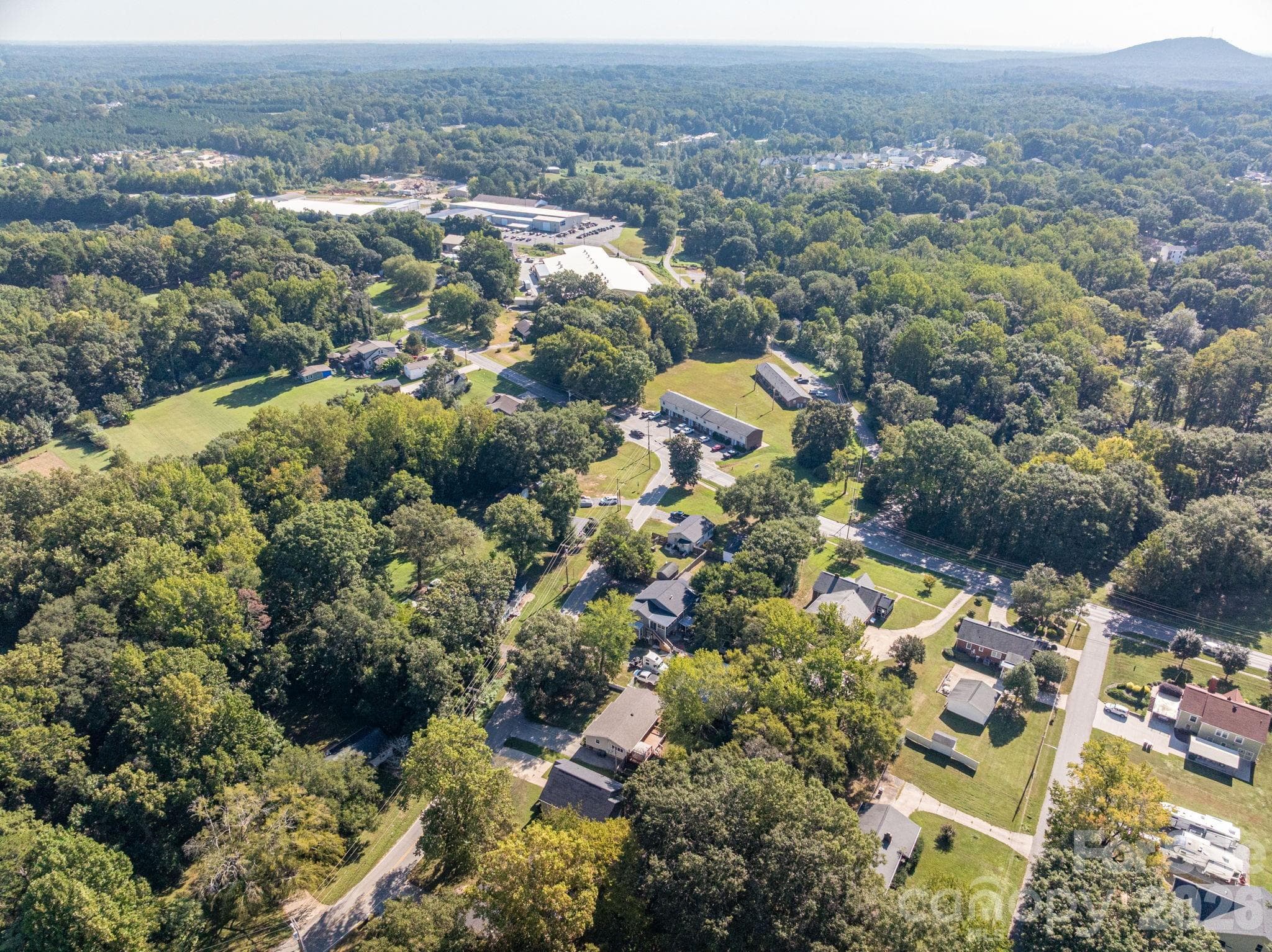313 Willis Road