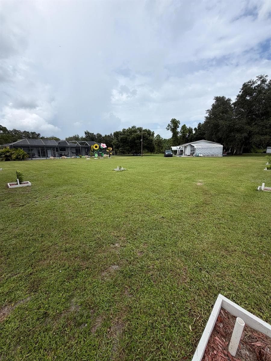 Single Family Residence at 704 CLEVELAND AVE, LEHIGH ACRES, photo 3 of 50