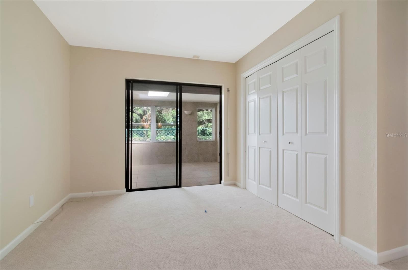 Primary sitting area - 1967 BECKETT LAKE DR, CLEARWATER