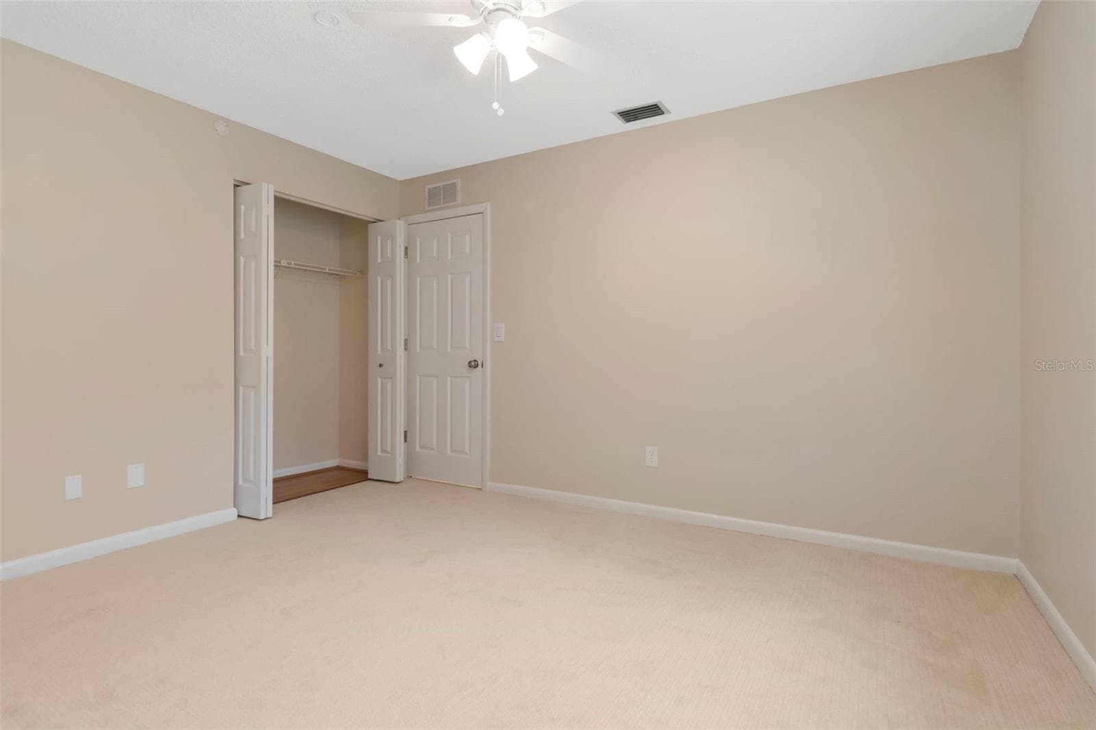 BR 3 - 1967 BECKETT LAKE DR, CLEARWATER