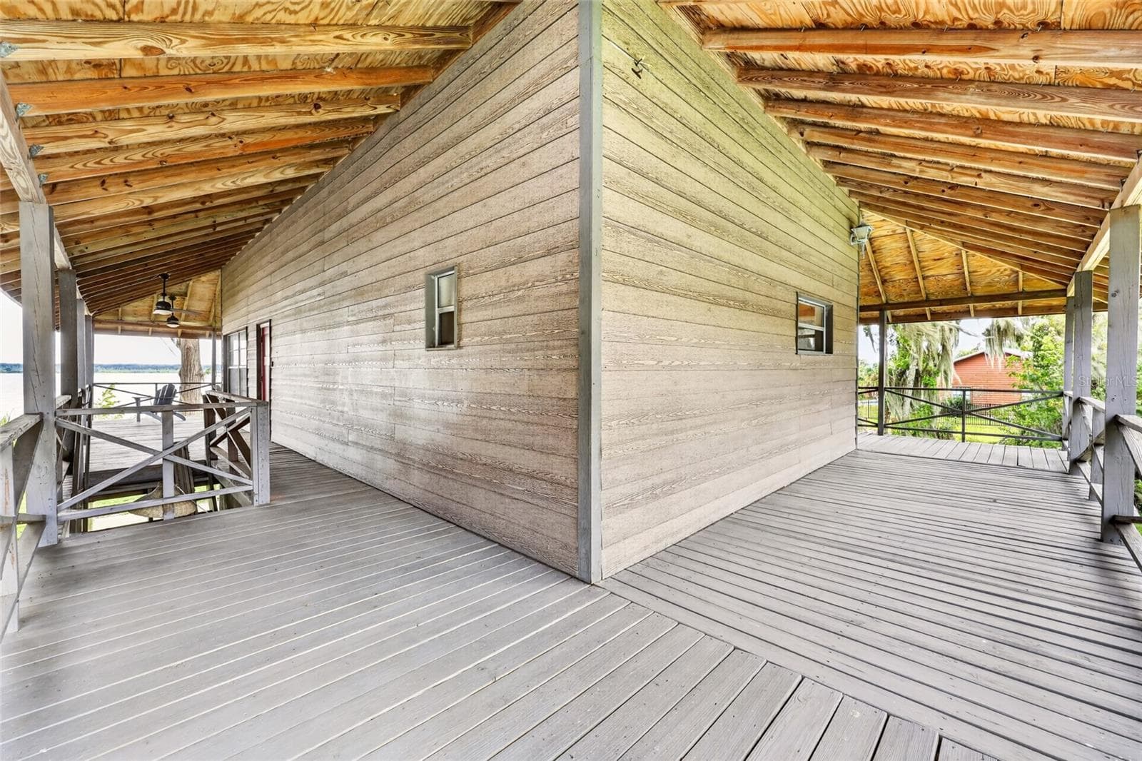 Single Family Residence at NONE, LAKE PANASOFFKEE, photo 36 of 79
