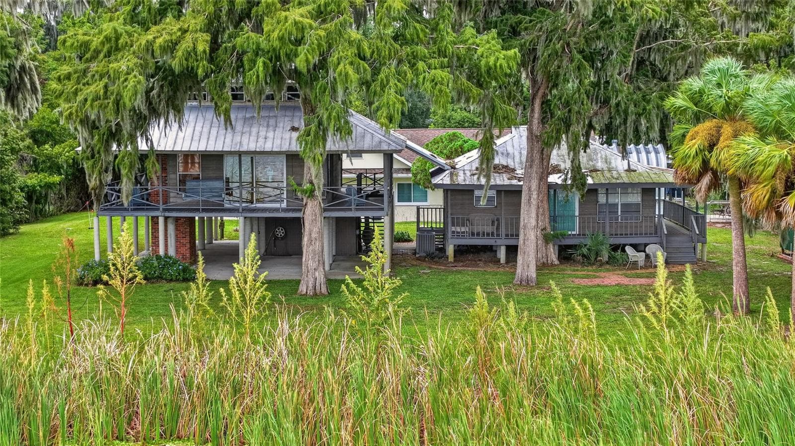 Single Family Residence at NONE, LAKE PANASOFFKEE, photo 79 of 79