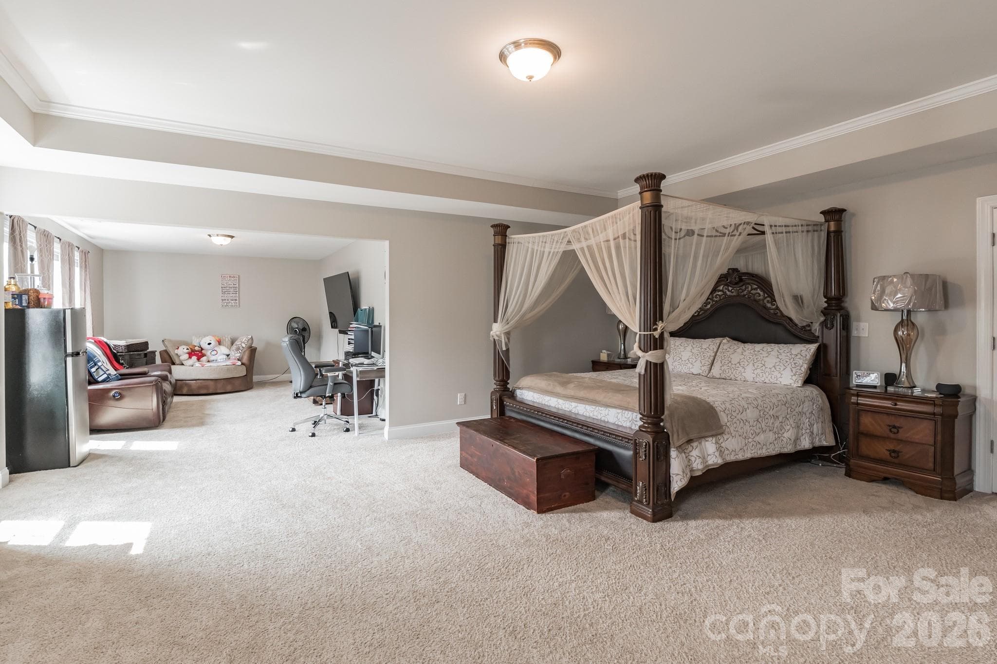 Single Family Residence at 9236 Vecchio Drive, Indian Land, photo 17 of 31