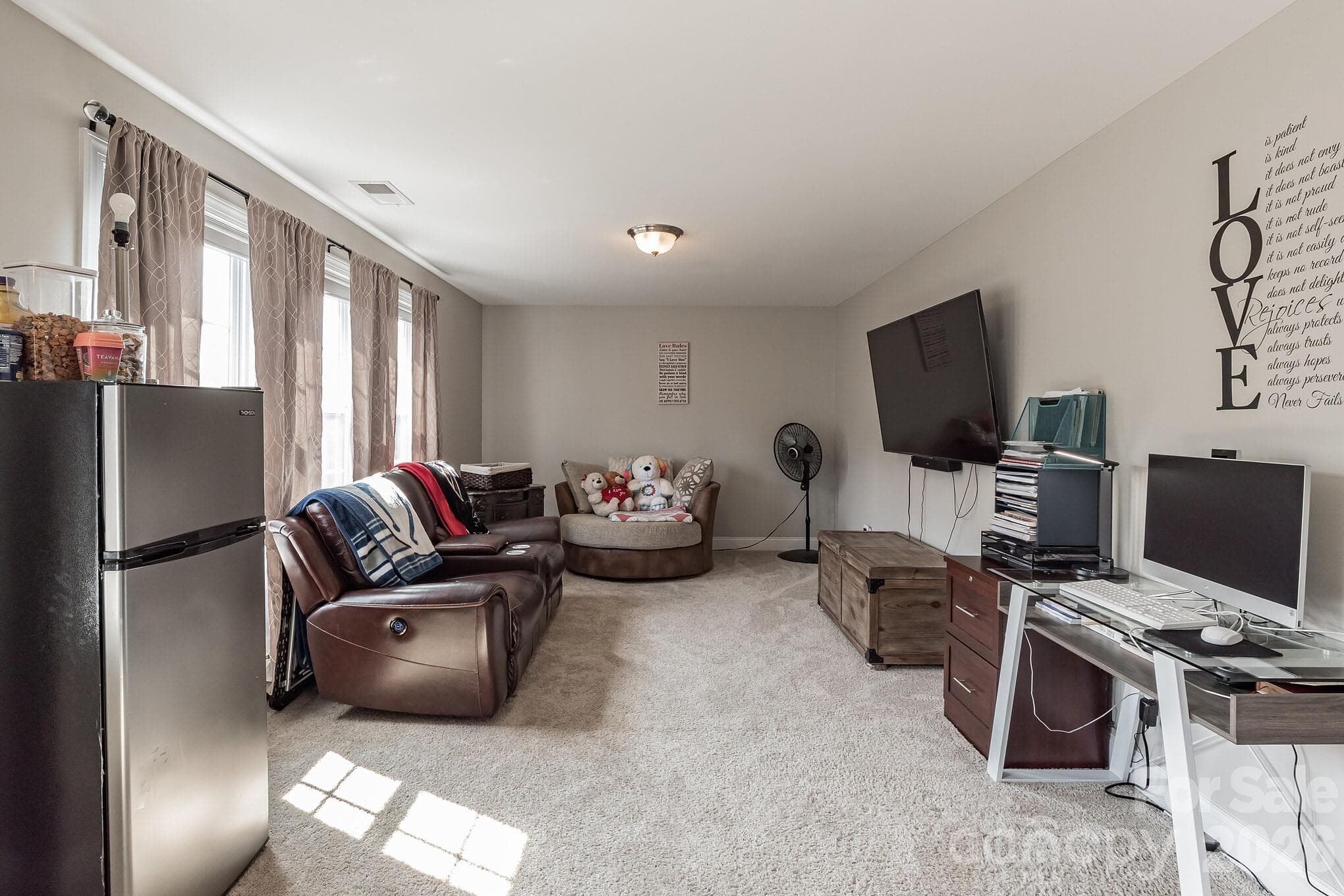 Single Family Residence at 9236 Vecchio Drive, Indian Land, photo 30 of 31