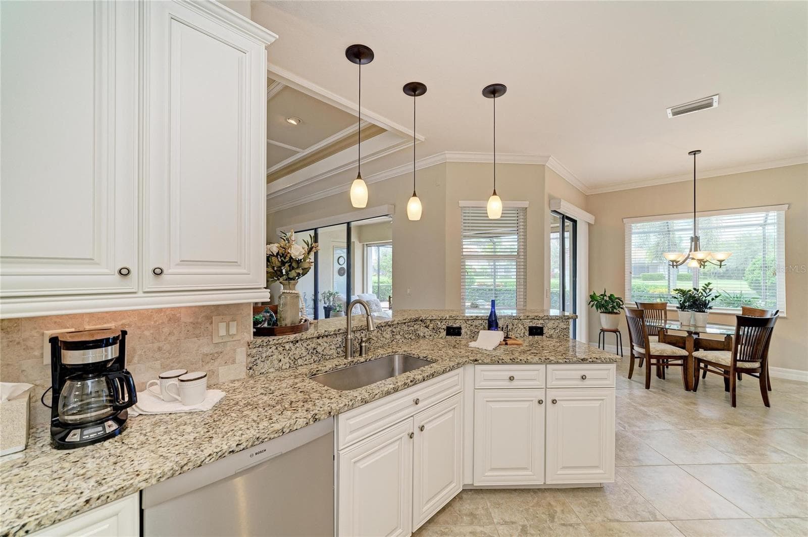 Single Family Residence at 13213 BRIDGEPORT XING, BRADENTON, photo 27 of 47