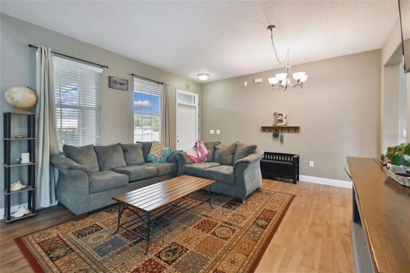 Single Family Residence at 501 WASHITA STONE DR, RUSKIN, photo 3 of 20