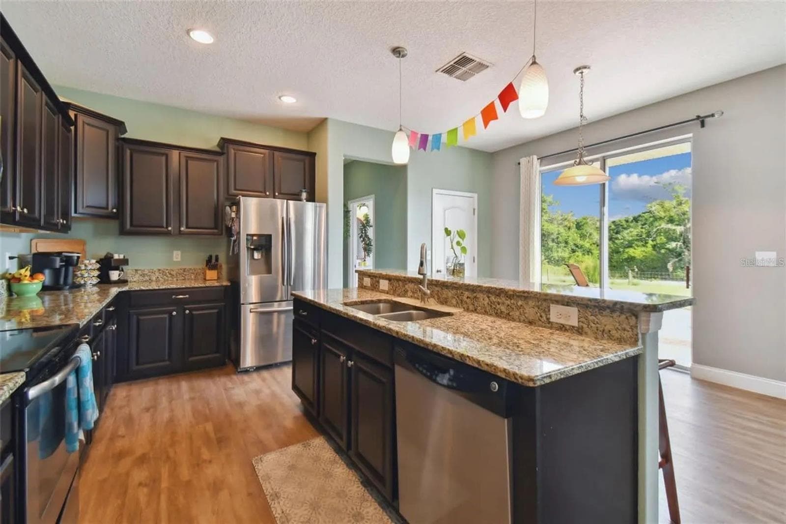 Single Family Residence at 501 WASHITA STONE DR, RUSKIN, photo 5 of 20