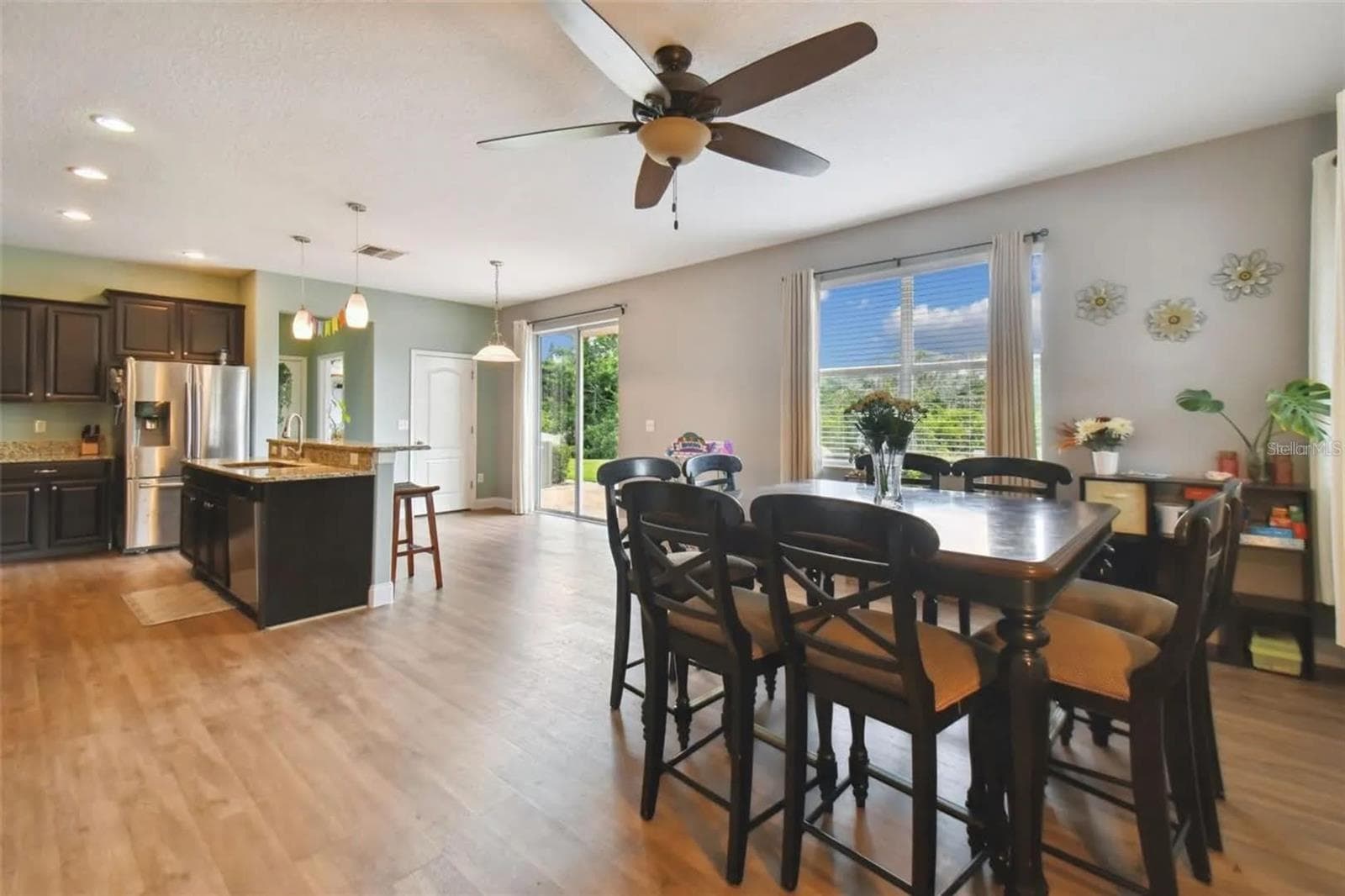 Single Family Residence at 501 WASHITA STONE DR, RUSKIN, photo 6 of 20