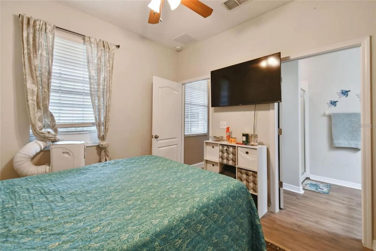 Single Family Residence at 501 WASHITA STONE DR, RUSKIN, photo 12 of 20