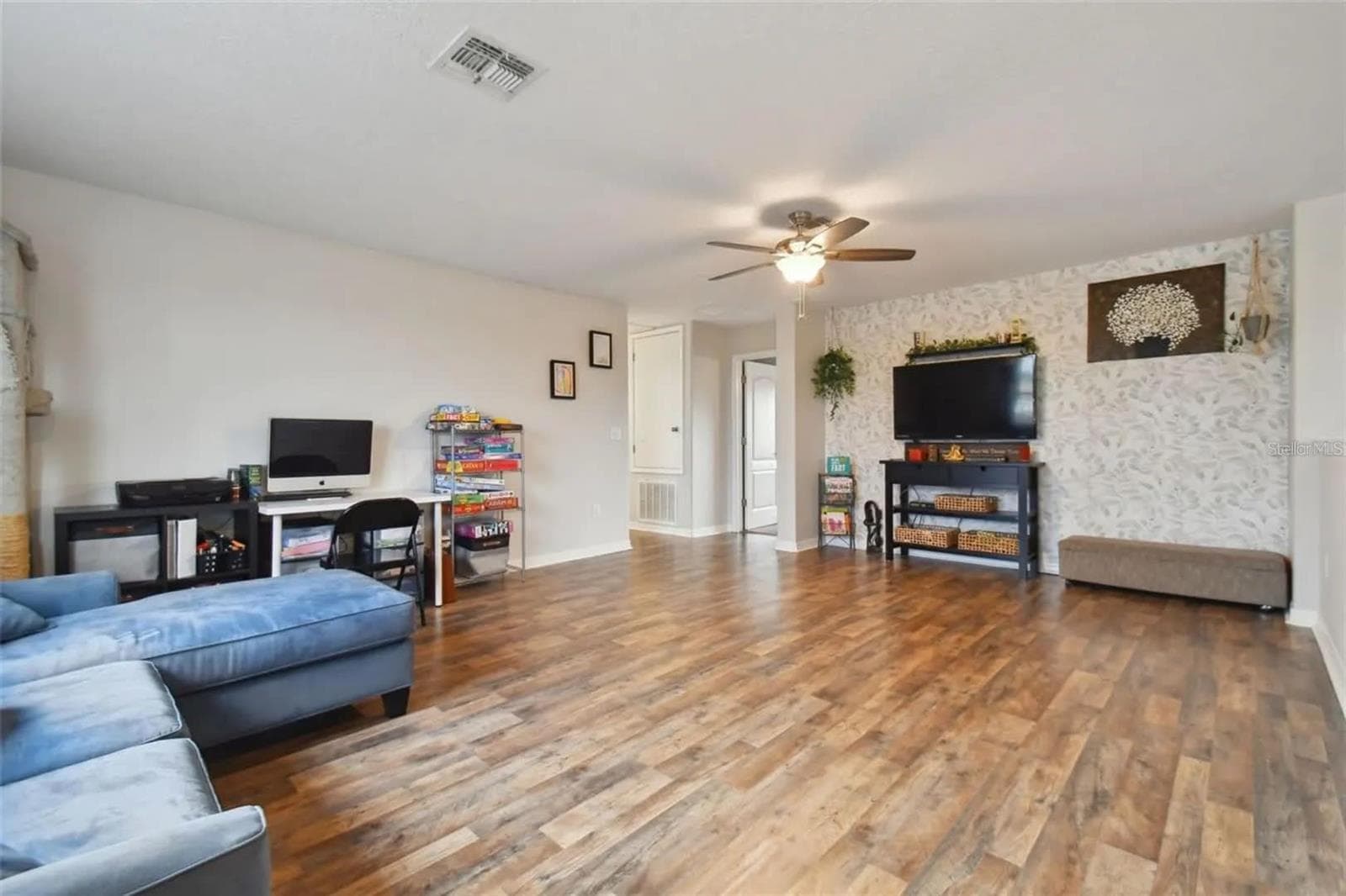 Single Family Residence at 501 WASHITA STONE DR, RUSKIN, photo 16 of 20