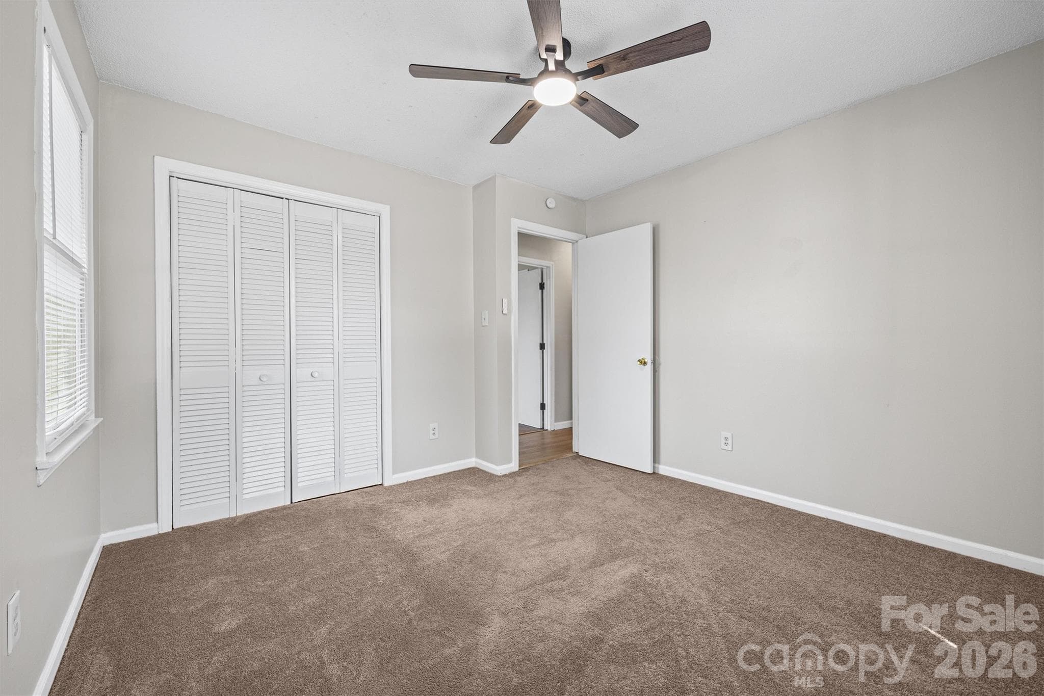 Single Family Residence at 2021 Downey Street, Rock Hill, photo 13 of 30