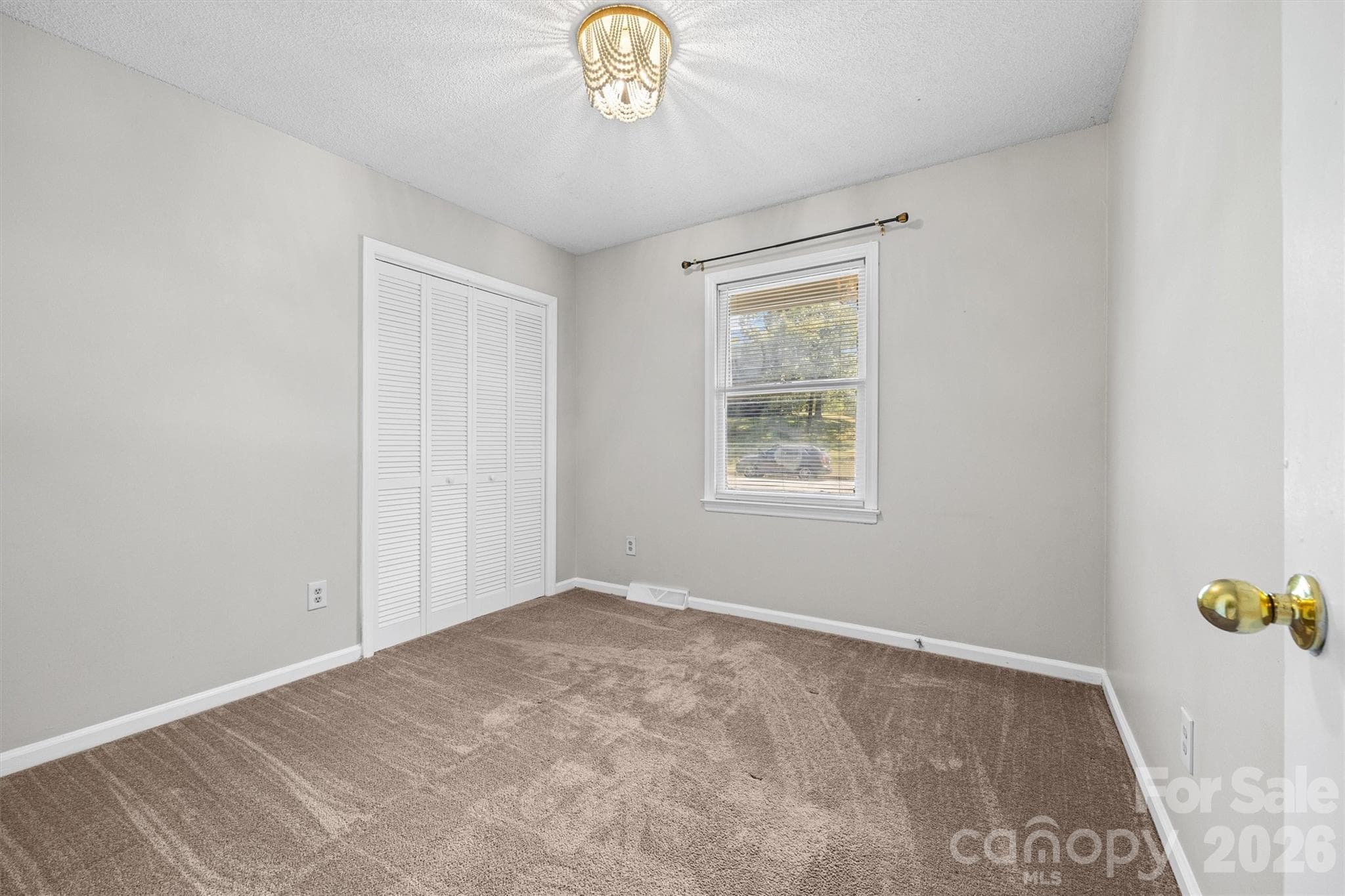 Single Family Residence at 2021 Downey Street, Rock Hill, photo 14 of 30
