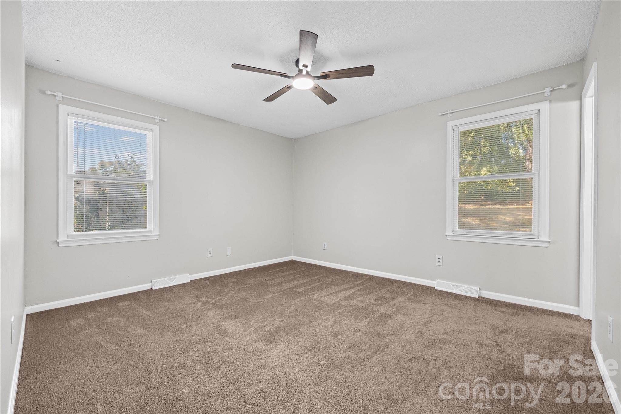 Single Family Residence at 2021 Downey Street, Rock Hill, photo 16 of 30