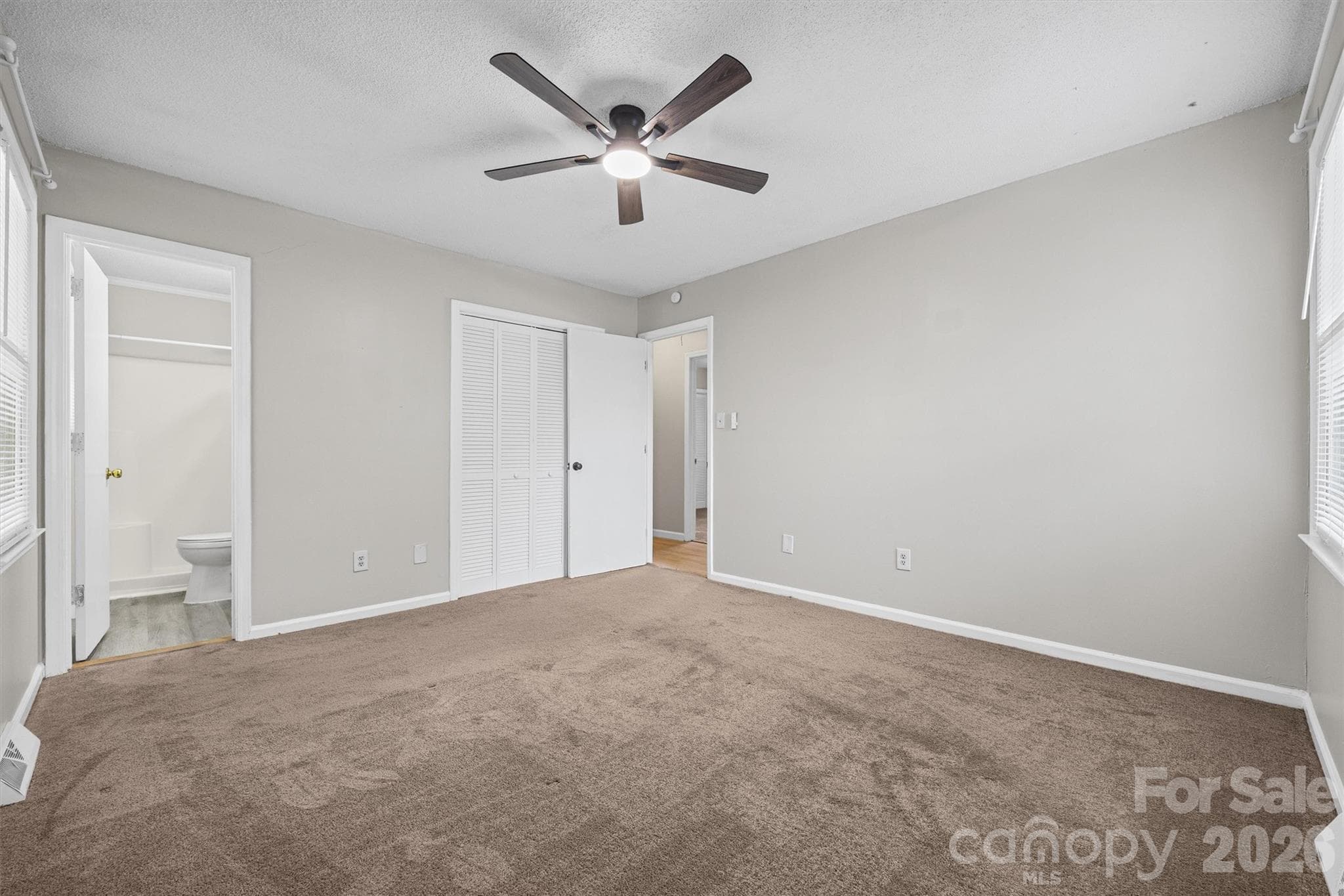 Single Family Residence at 2021 Downey Street, Rock Hill, photo 17 of 30