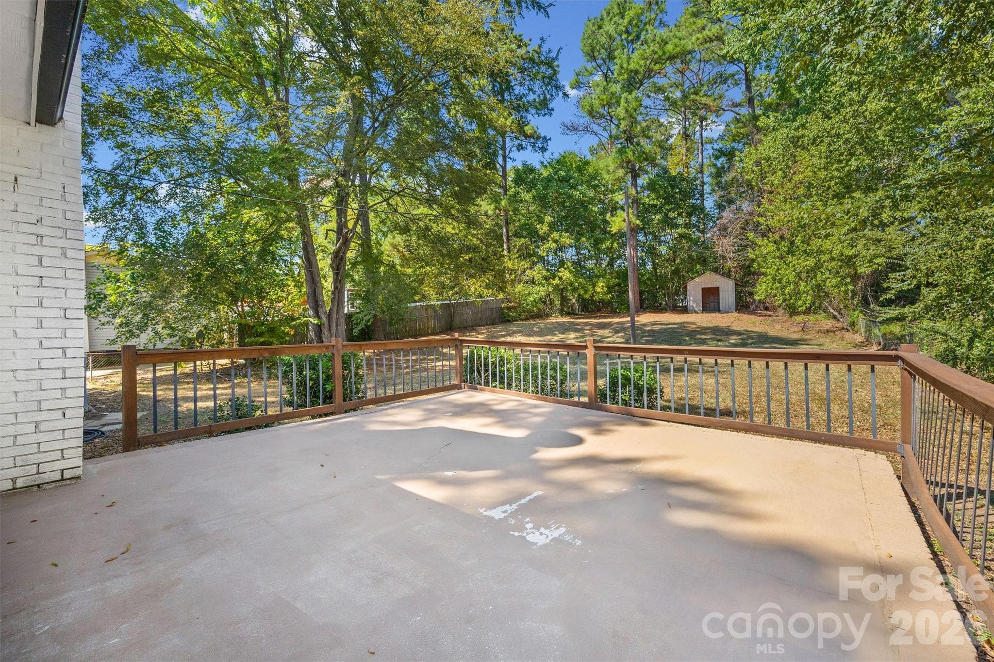 Single Family Residence at 2021 Downey Street, Rock Hill, photo 21 of 30