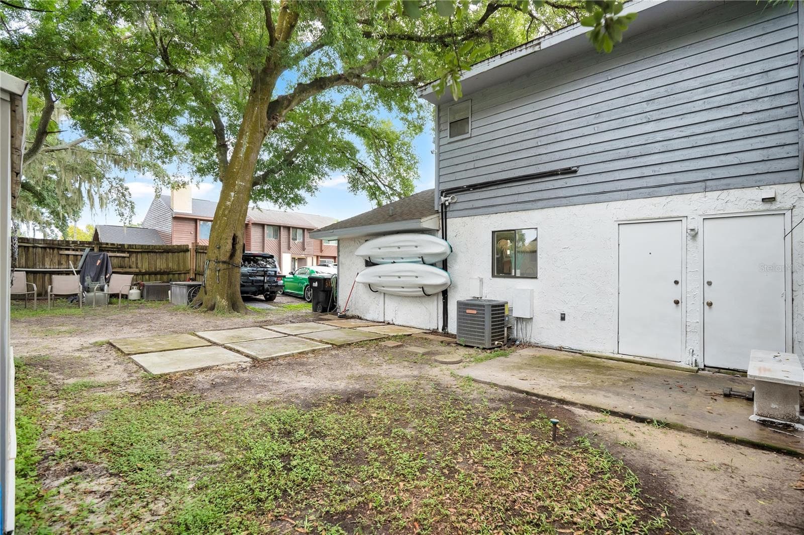 Townhouse at 3913 MAGNOLIA POINTE LN, ORLANDO, photo 17 of 35