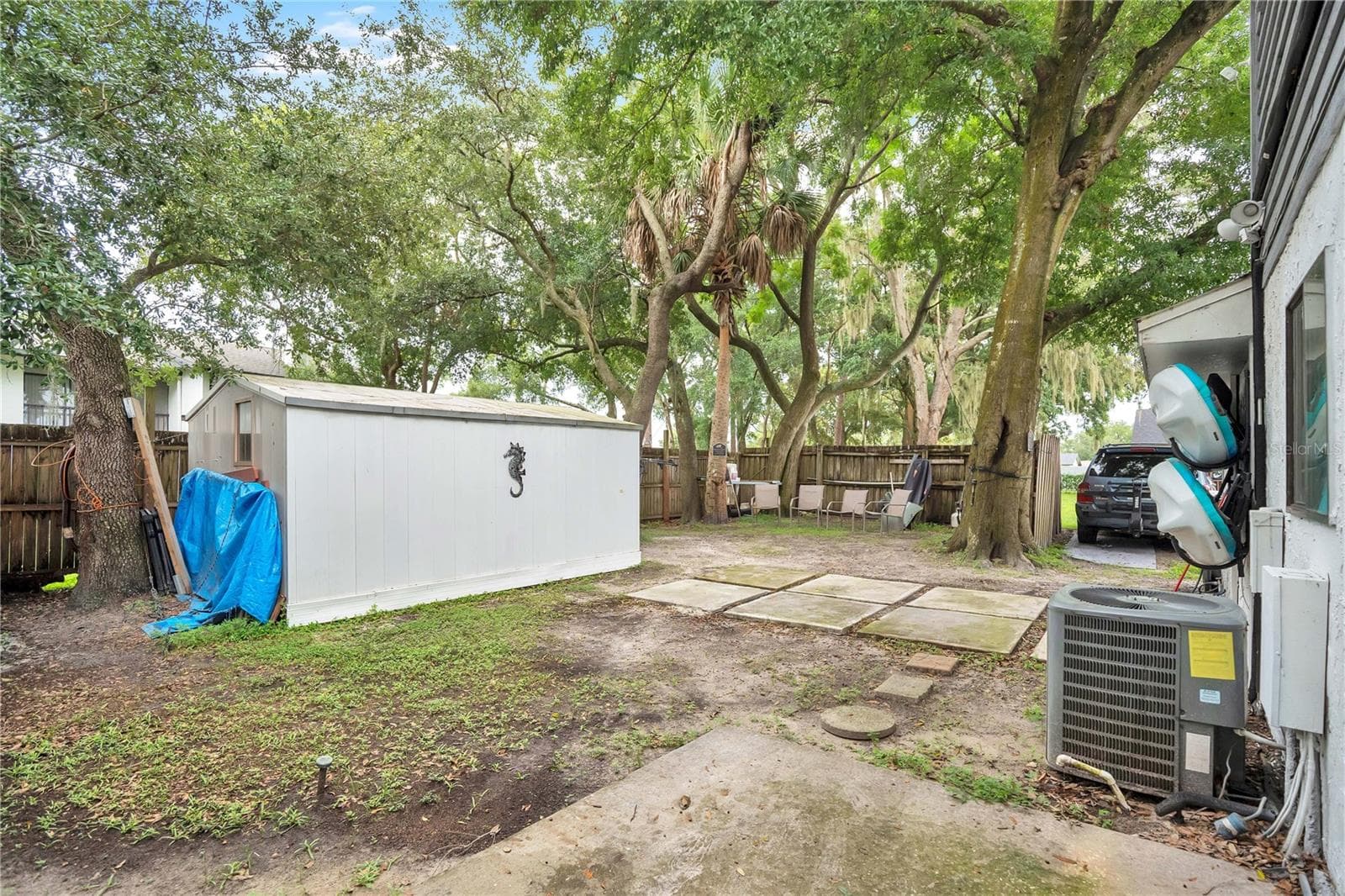 Townhouse at 3913 MAGNOLIA POINTE LN, ORLANDO, photo 19 of 35