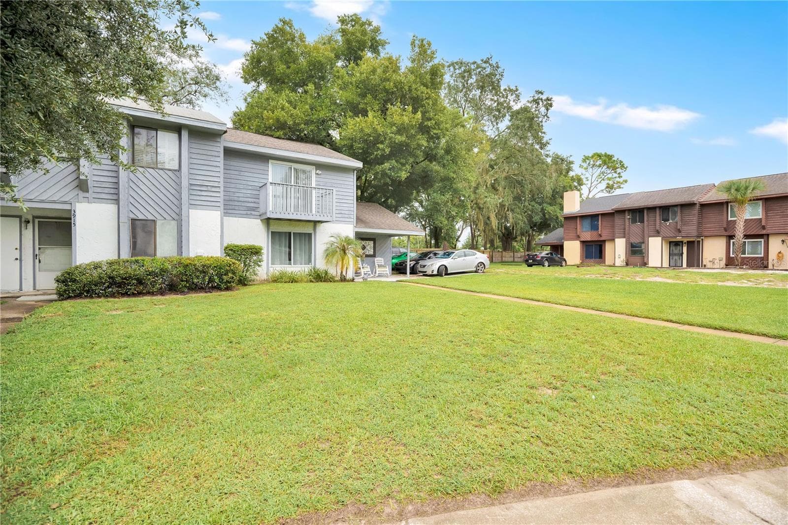 Townhouse at 3913 MAGNOLIA POINTE LN, ORLANDO, photo 26 of 35