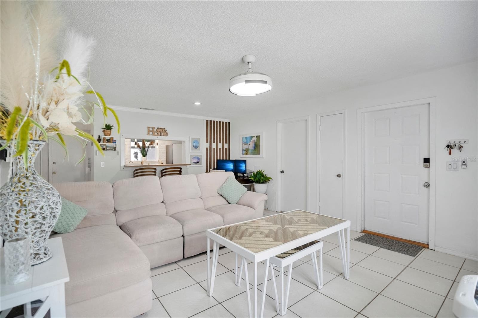 Townhouse at 3913 MAGNOLIA POINTE LN, ORLANDO, photo 27 of 35