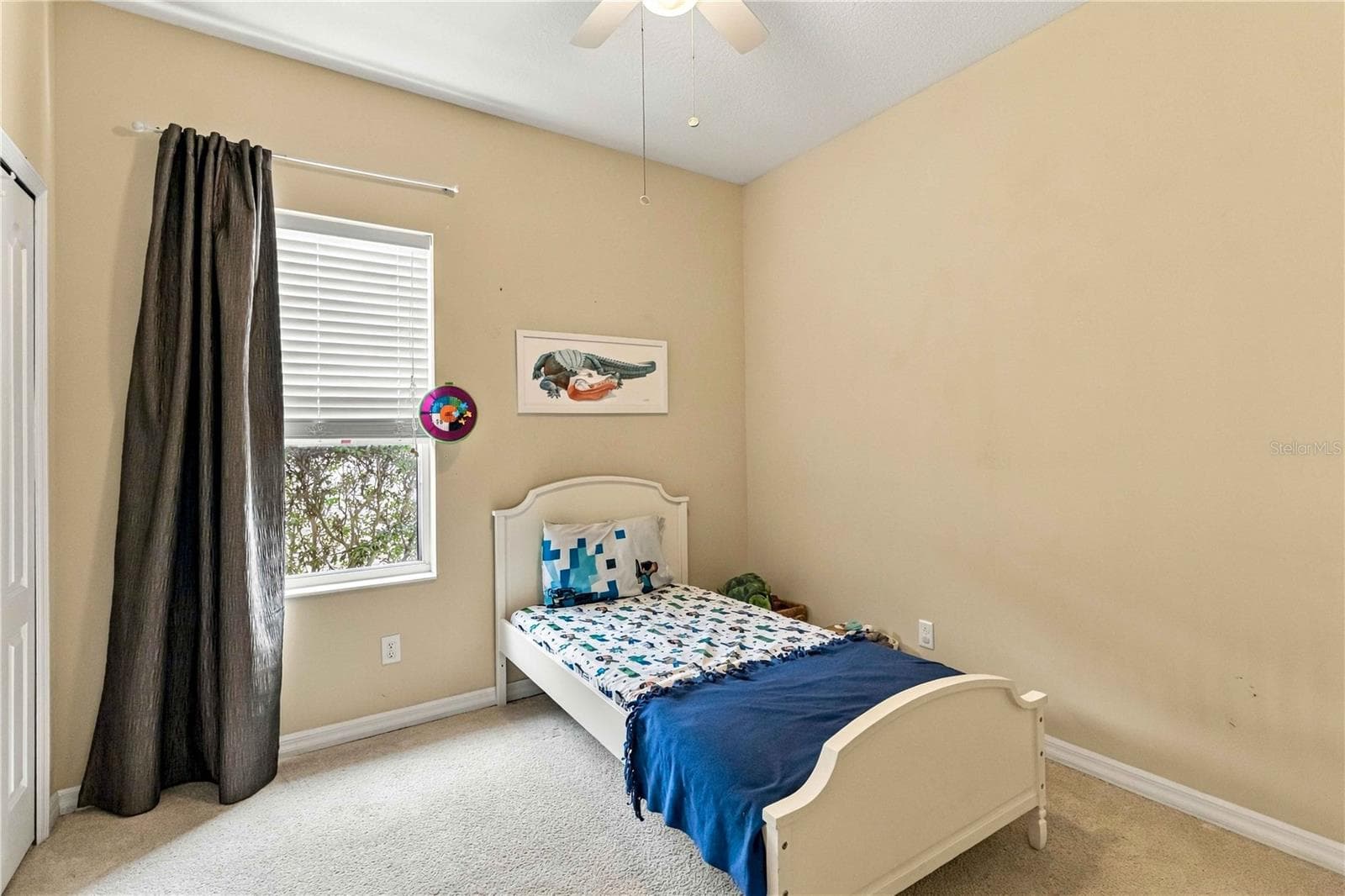 Single Family Residence at 11419 PIEDMONT PARK XING, BRADENTON, photo 16 of 55