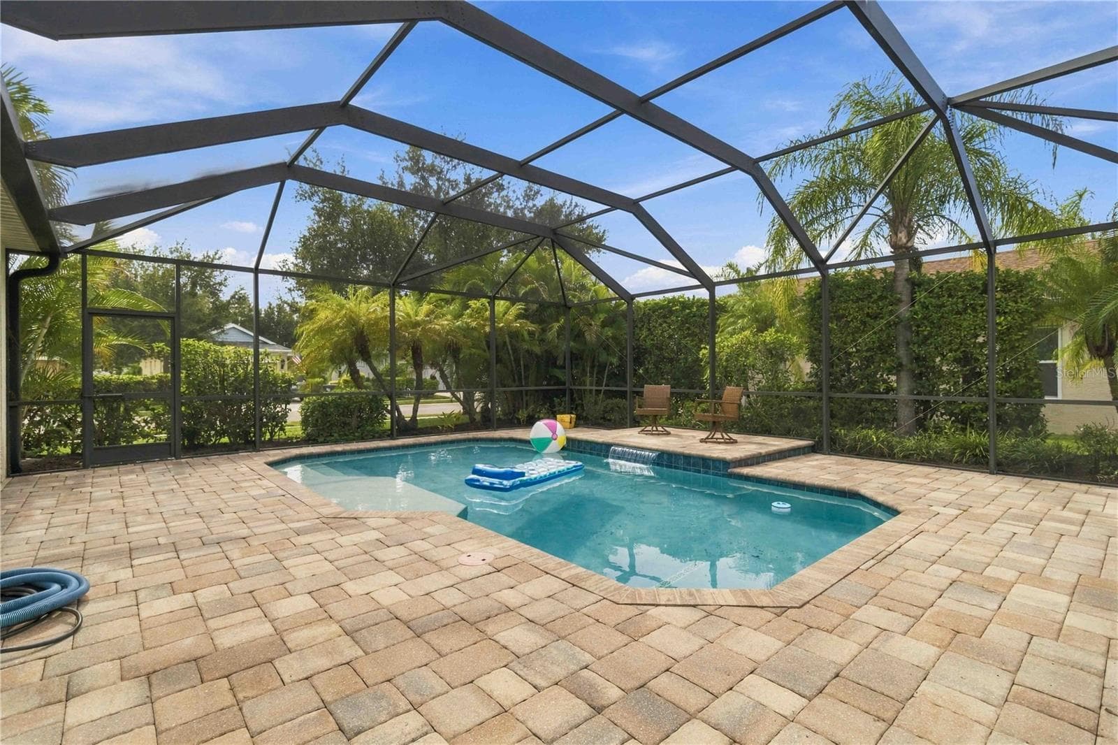 Single Family Residence at 11419 PIEDMONT PARK XING, BRADENTON, photo 28 of 55