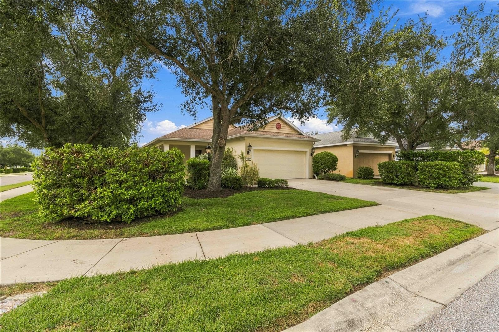 Single Family Residence at 11419 PIEDMONT PARK XING, BRADENTON, photo 33 of 55