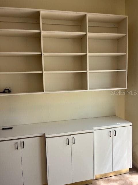 Single Family Residence at 4512 SWEETWATER LAKE DR #10, TAMPA, photo 18 of 27