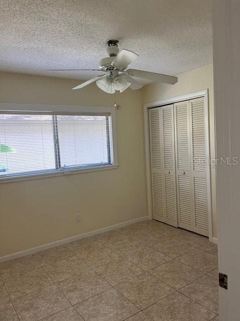 Single Family Residence at 4512 SWEETWATER LAKE DR #10, TAMPA, photo 19 of 27