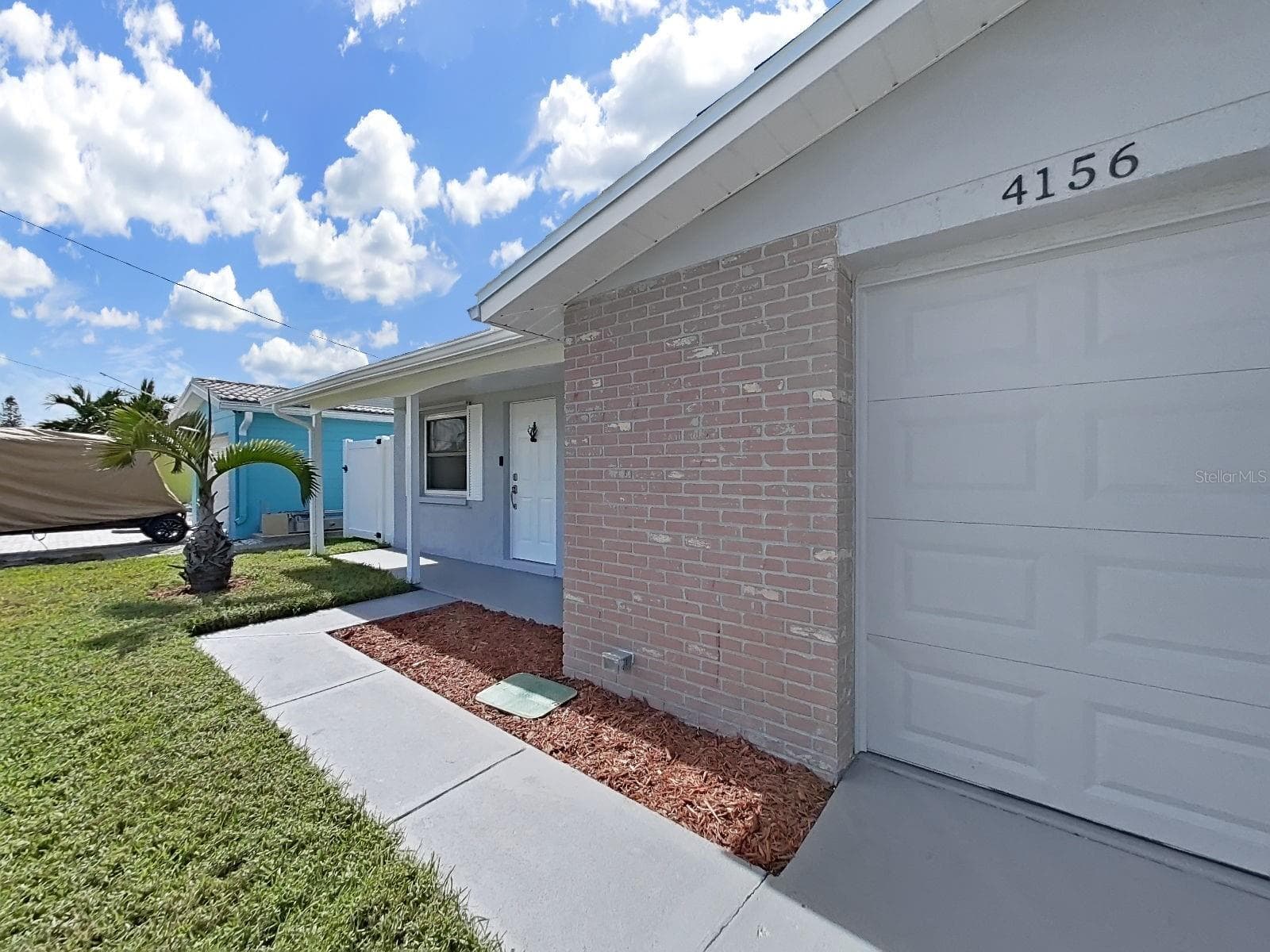 Single Family Residence at 4156 FLORAMAR TER, NEW PORT RICHEY, photo 7 of 39