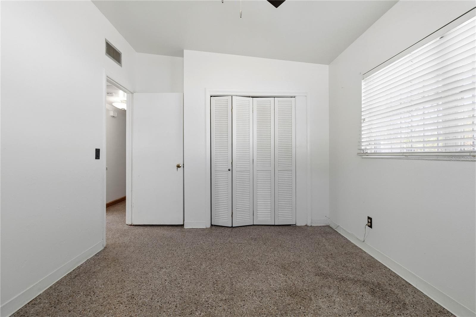 Bedroom 2 - 3003 DREWERY AVE, LAKELAND