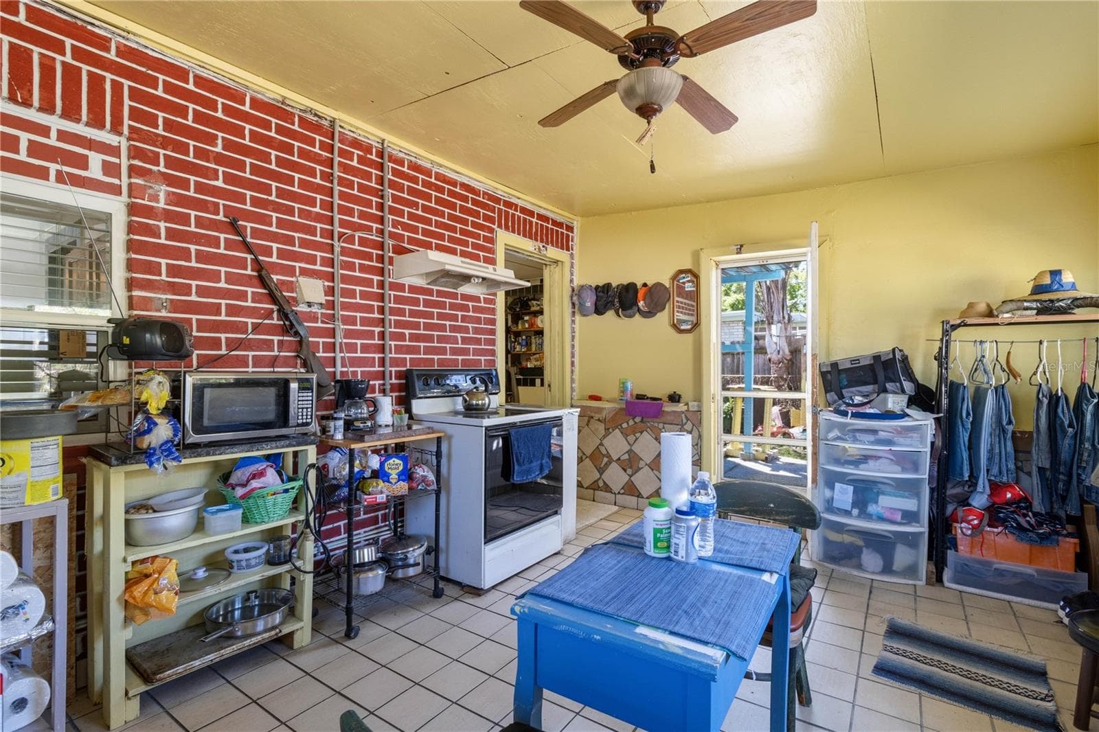 Single Family Residence at 3003 DREWERY AVE, LAKELAND, photo 26 of 42