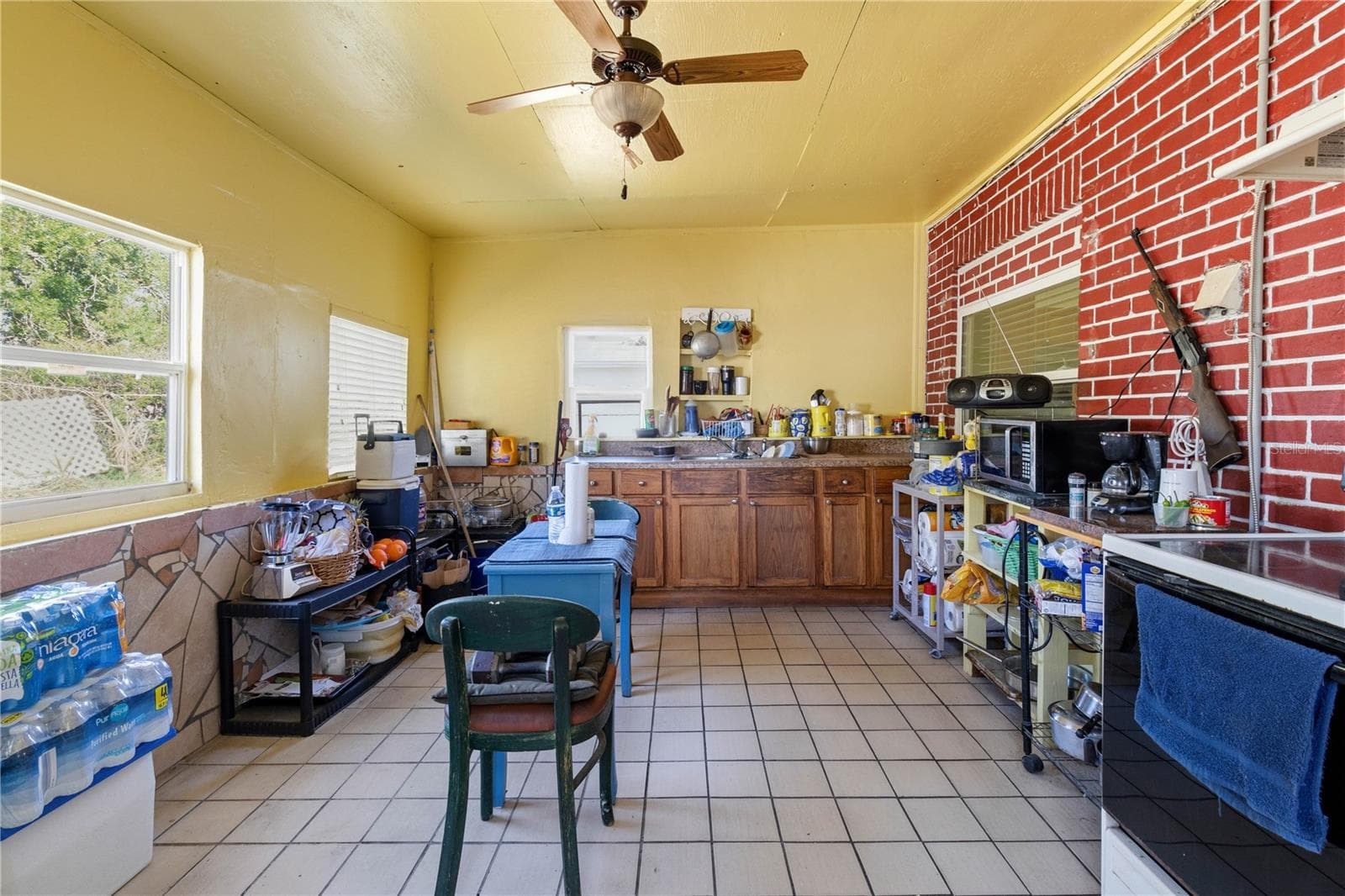 Single Family Residence at 3003 DREWERY AVE, LAKELAND, photo 27 of 42