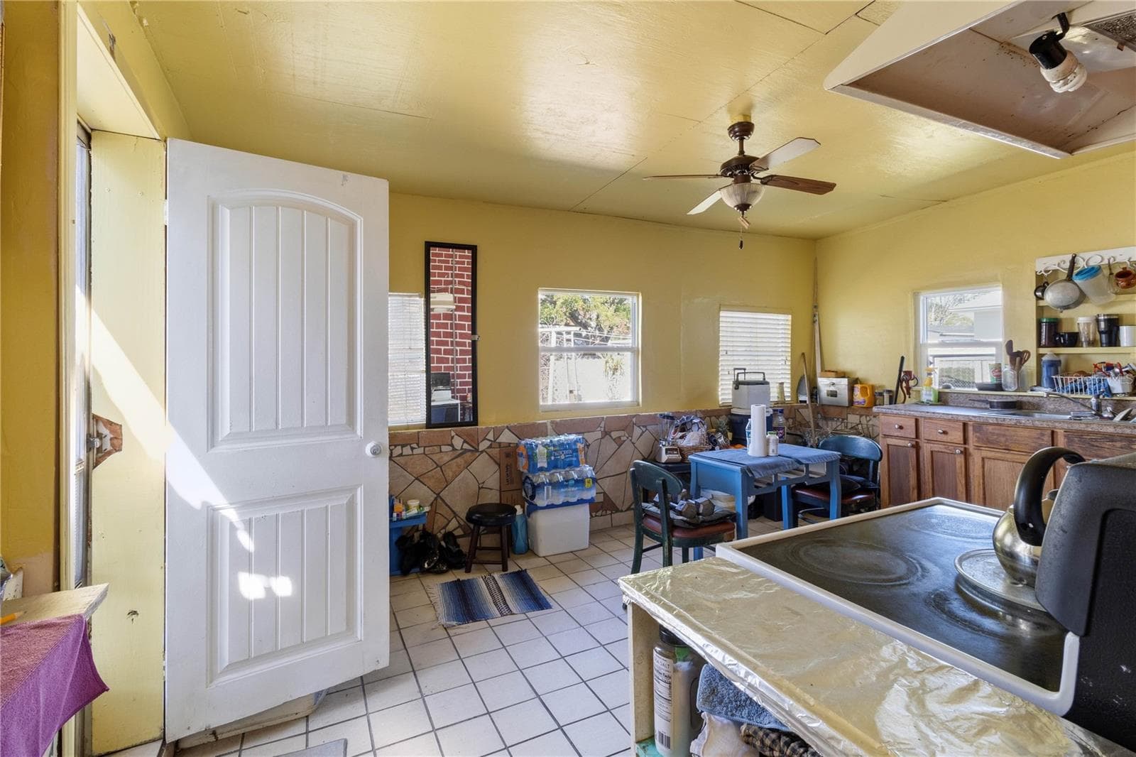 Single Family Residence at 3003 DREWERY AVE, LAKELAND, photo 28 of 42