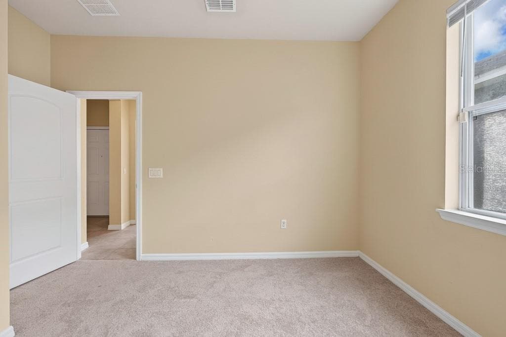Single Family Residence at 11601 TANGLE STONE DR, GIBSONTON, photo 36 of 54