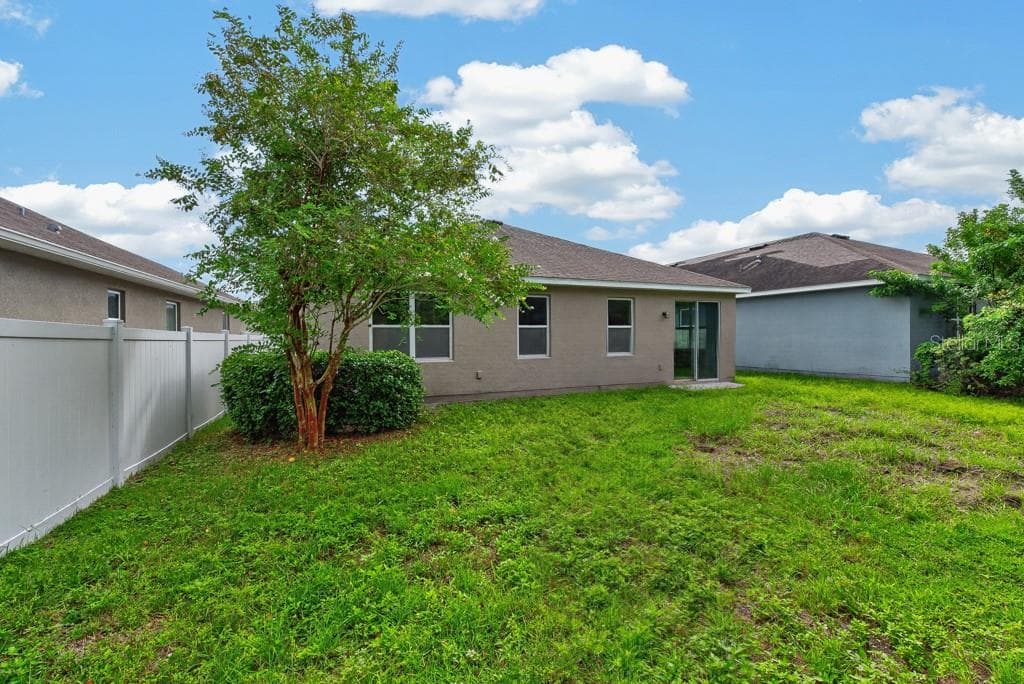 Single Family Residence at 11601 TANGLE STONE DR, GIBSONTON, photo 43 of 54