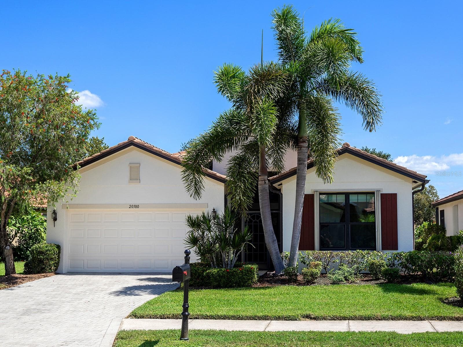 Single Family Residence at 20580 PEZZANA DR, VENICE, photo 2 of 53