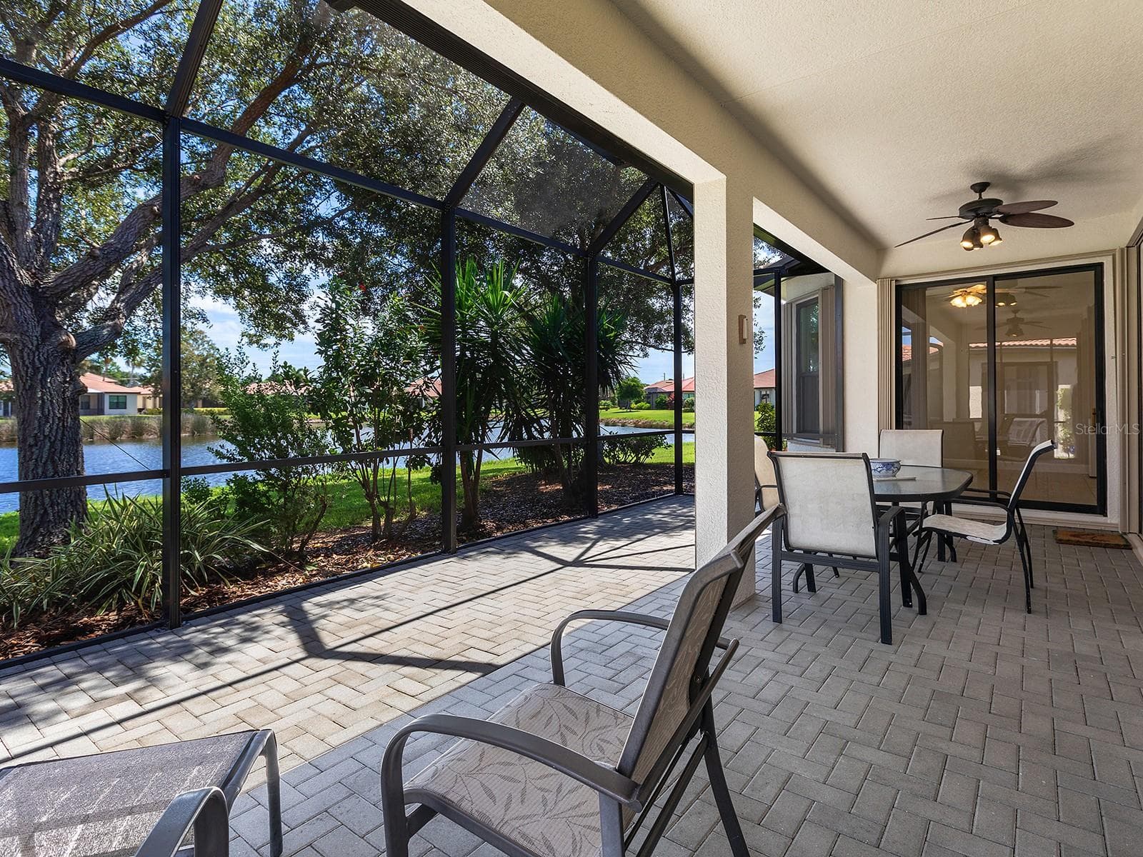 Single Family Residence at 20580 PEZZANA DR, VENICE, photo 5 of 53