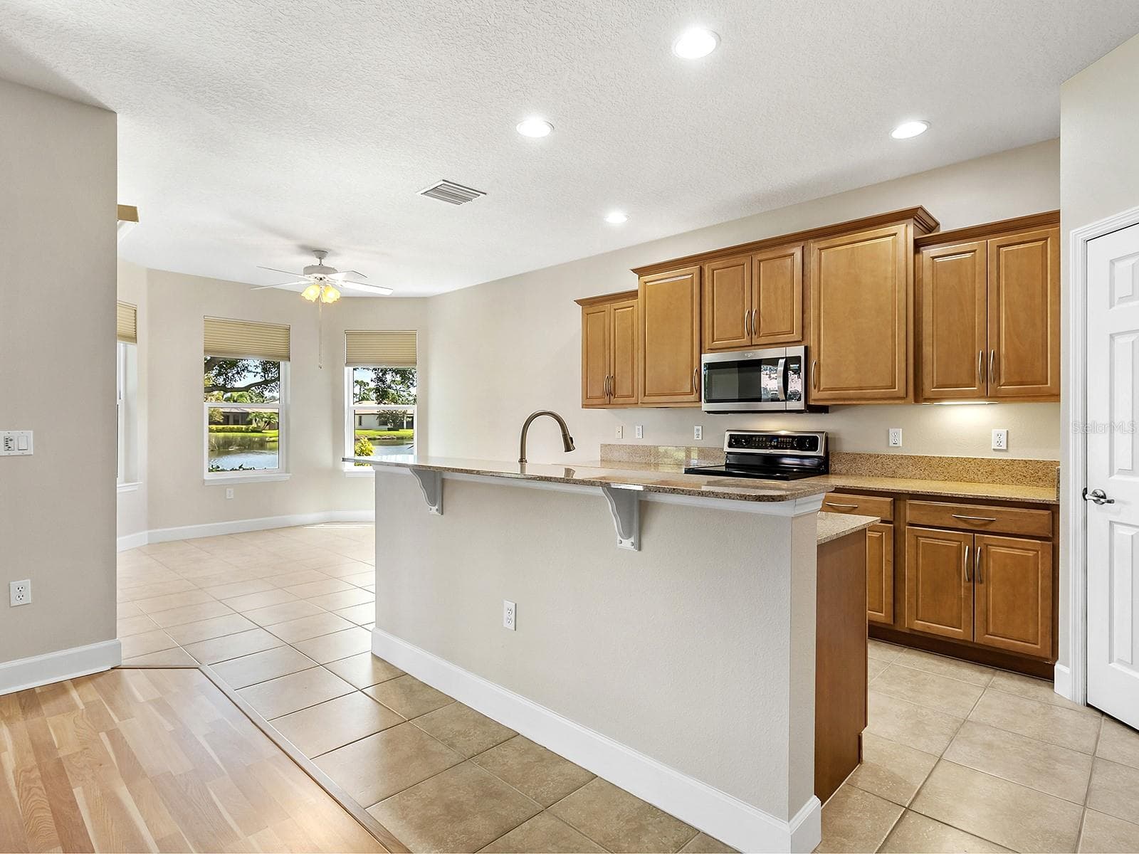 Single Family Residence at 20580 PEZZANA DR, VENICE, photo 8 of 53