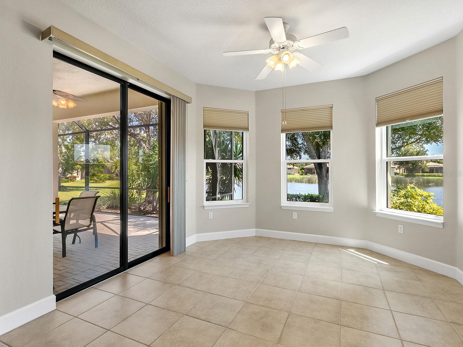 Single Family Residence at 20580 PEZZANA DR, VENICE, photo 9 of 53