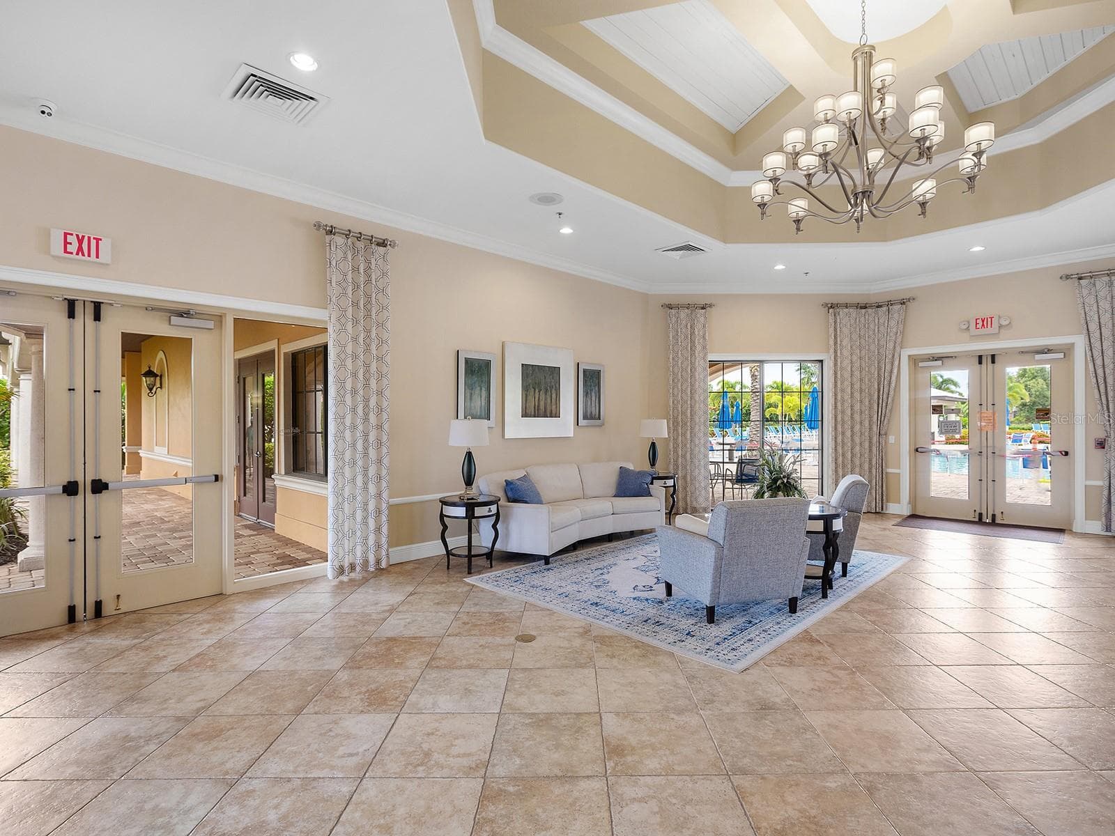 Single Family Residence at 20580 PEZZANA DR, VENICE, photo 36 of 53
