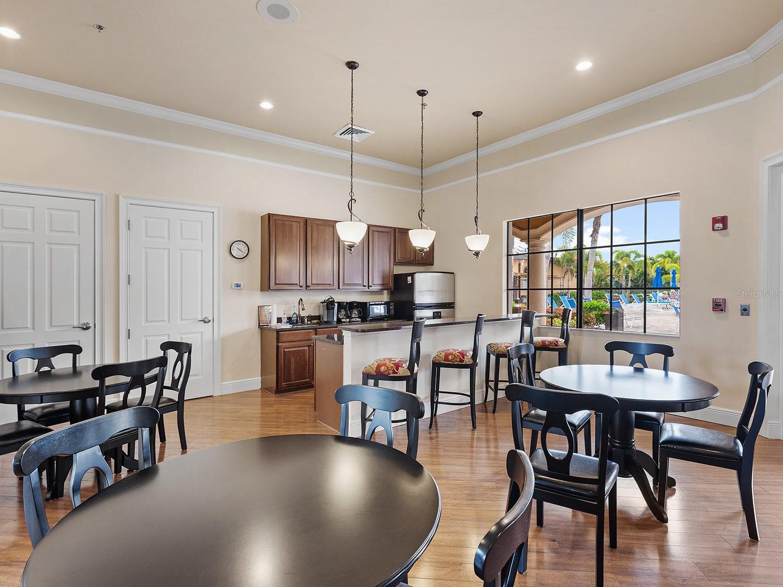 Single Family Residence at 20580 PEZZANA DR, VENICE, photo 41 of 53