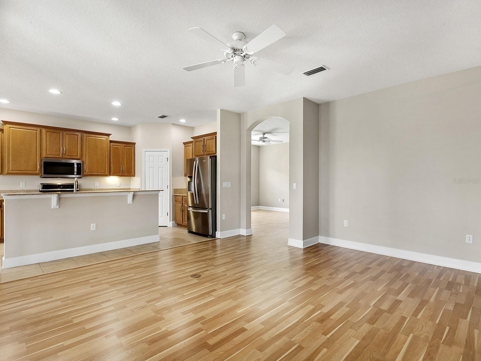 Single Family Residence at 20580 PEZZANA DR, VENICE, photo 11 of 53