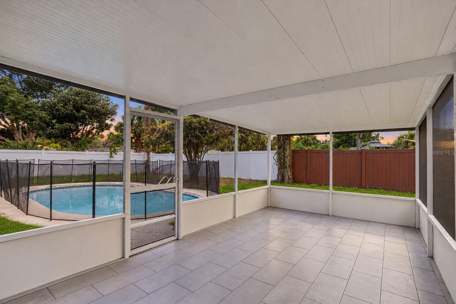 Single Family Residence at 405 CHESTNUT AVE, ALTAMONTE SPRINGS, photo 23 of 33