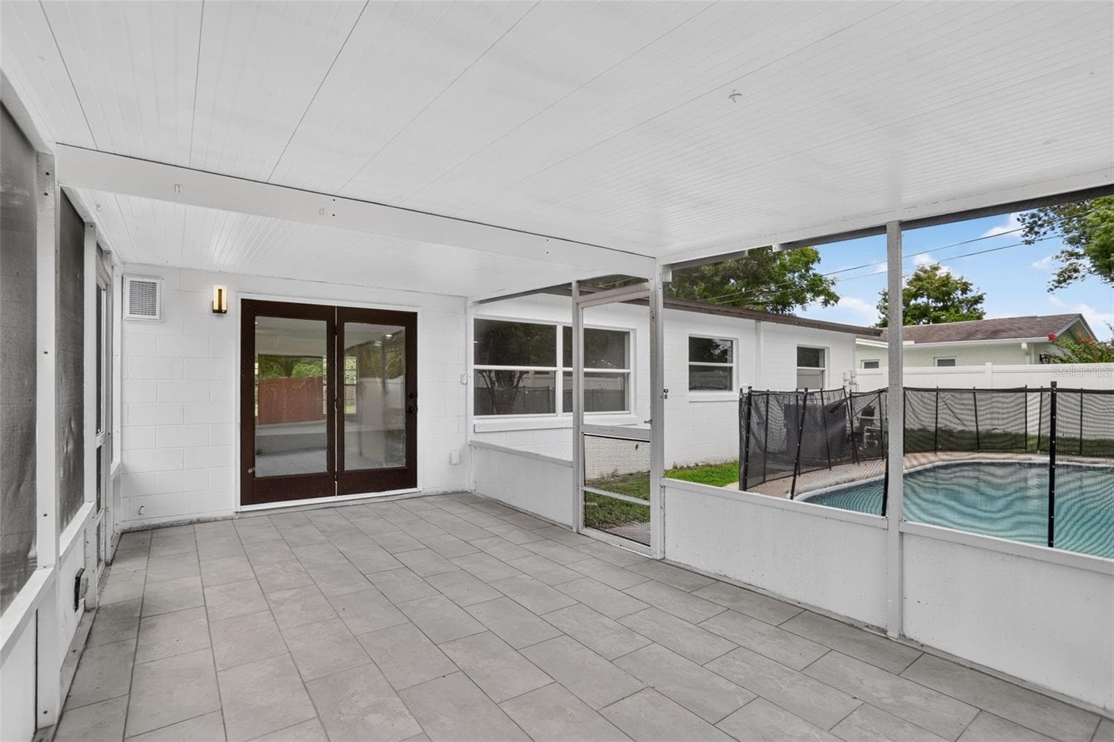 Single Family Residence at 405 CHESTNUT AVE, ALTAMONTE SPRINGS, photo 24 of 33