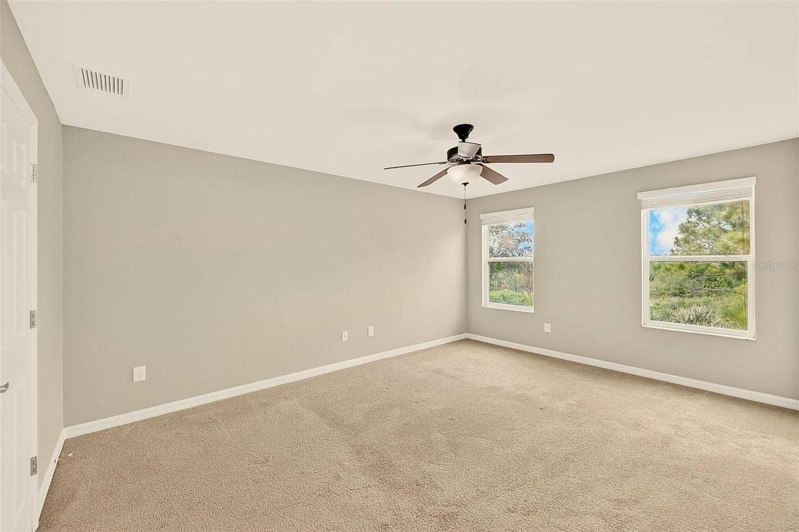 Primary Suite - 4721 VIGNETTE WAY, SARASOTA